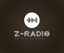Z-Radio